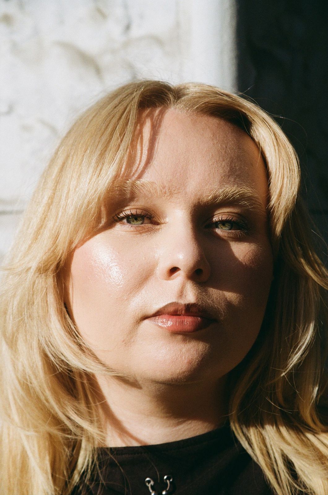 Photograph by Cheyenne Krieger