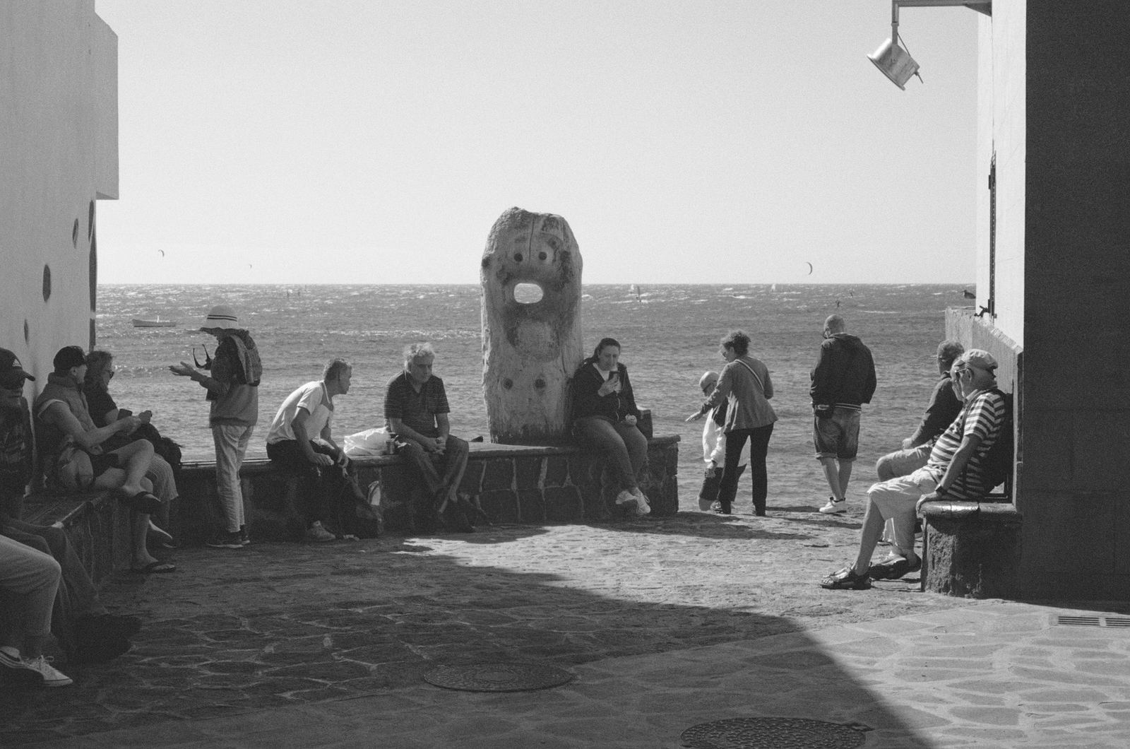 Photograph by Cheyenne Krieger