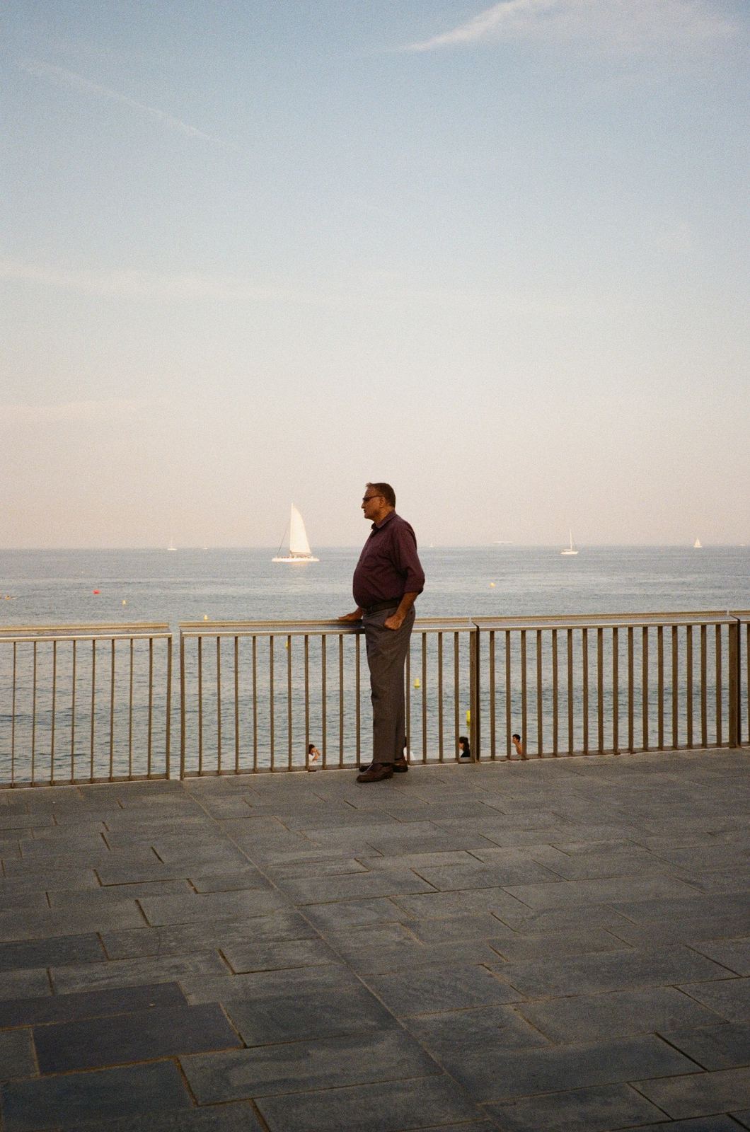 Photograph by Cheyenne Krieger