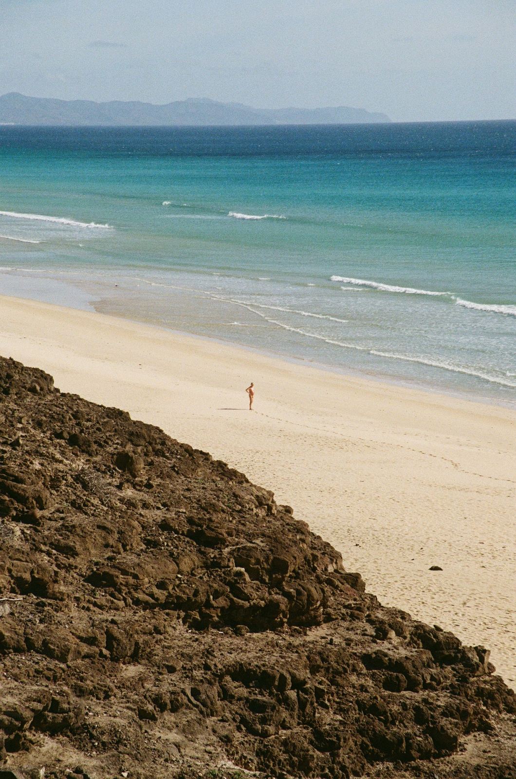 Photograph by Cheyenne Krieger