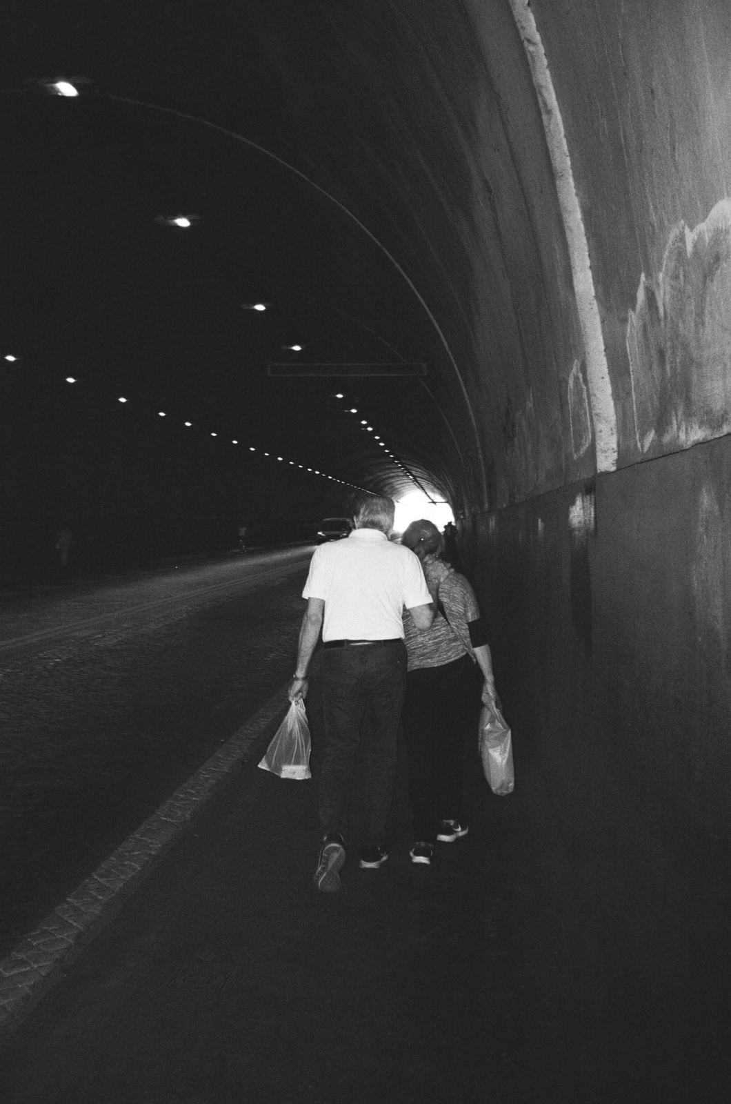 Photograph by Cheyenne Krieger